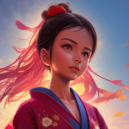 01285-3335218904-a girl in a red kimono.png